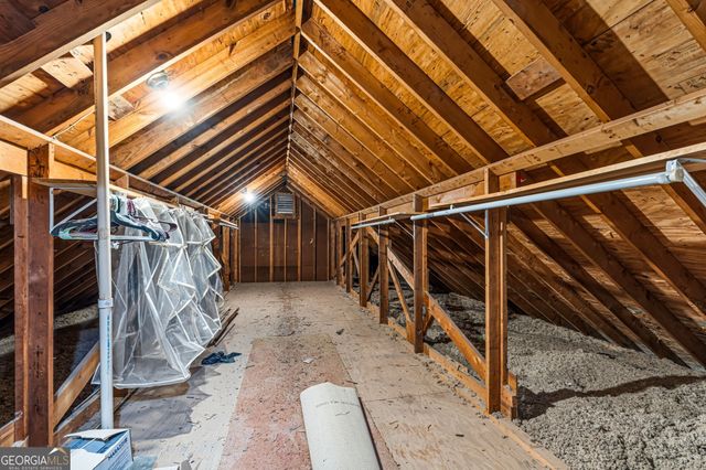 213 Tucker Road, Warner Robins, GA 31088
