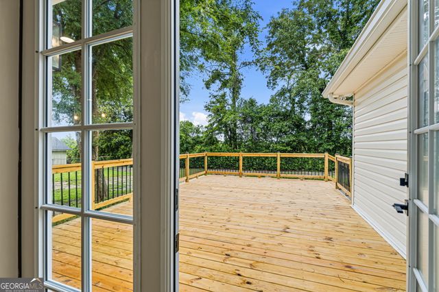 213 Tucker Road, Warner Robins, GA 31088