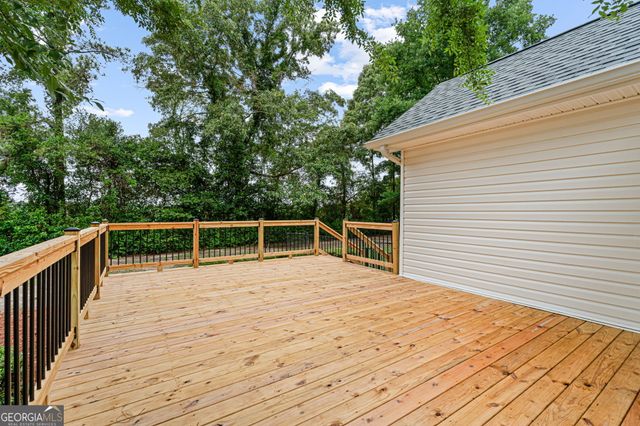 213 Tucker Road, Warner Robins, GA 31088