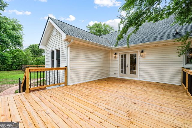 213 Tucker Road, Warner Robins, GA 31088