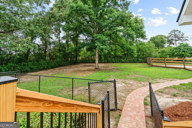 213 Tucker Road, Warner Robins, GA 31088