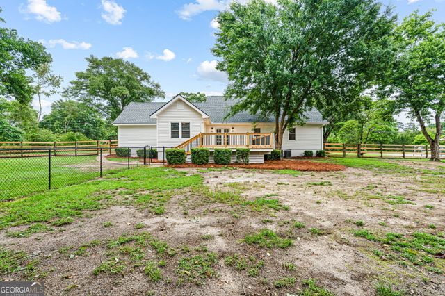 213 Tucker Road, Warner Robins, GA 31088