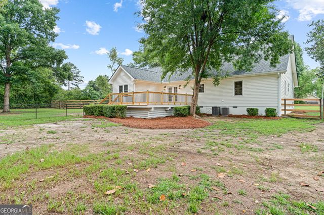 213 Tucker Road, Warner Robins, GA 31088