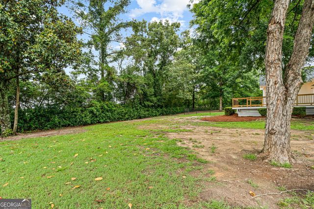 213 Tucker Road, Warner Robins, GA 31088