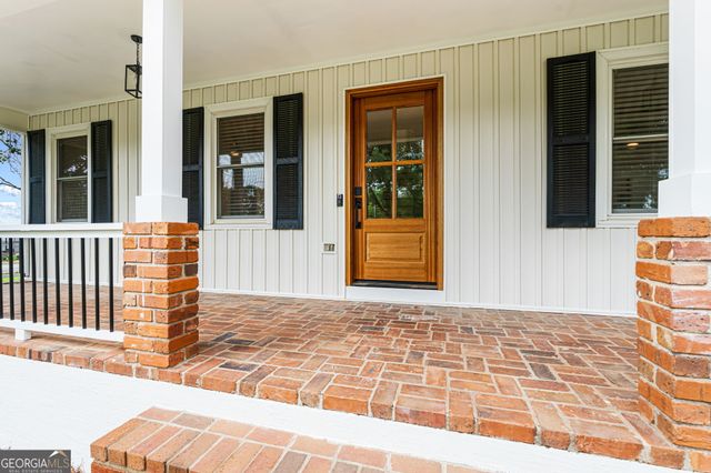 213 Tucker Road, Warner Robins, GA 31088