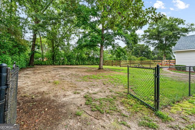 213 Tucker Road, Warner Robins, GA 31088