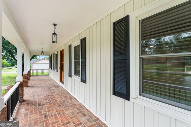 213 Tucker Road, Warner Robins, GA 31088