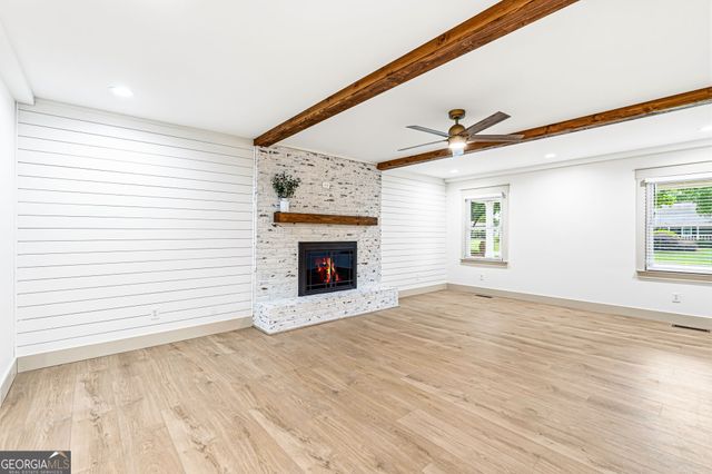 213 Tucker Road, Warner Robins, GA 31088