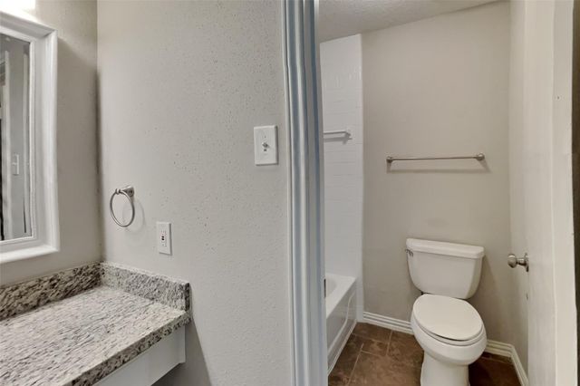 21411 Golden Dove Drive, Spring, TX 77388