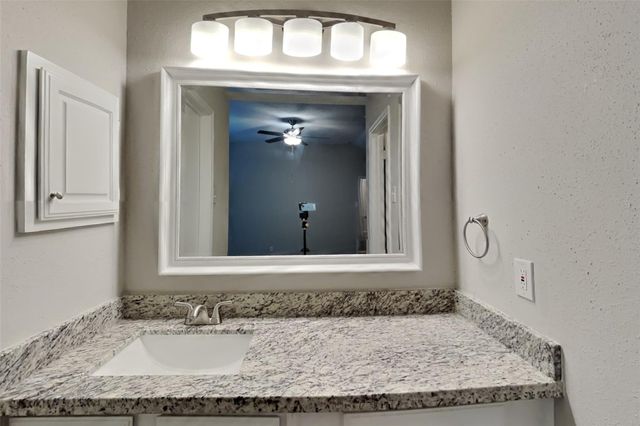 21411 Golden Dove Drive, Spring, TX 77388