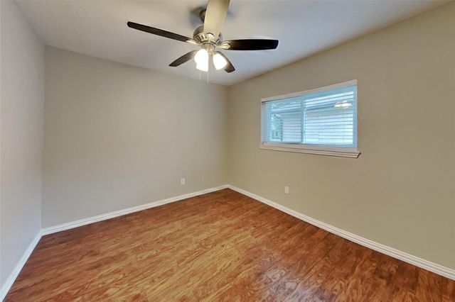 21411 Golden Dove Drive, Spring, TX 77388