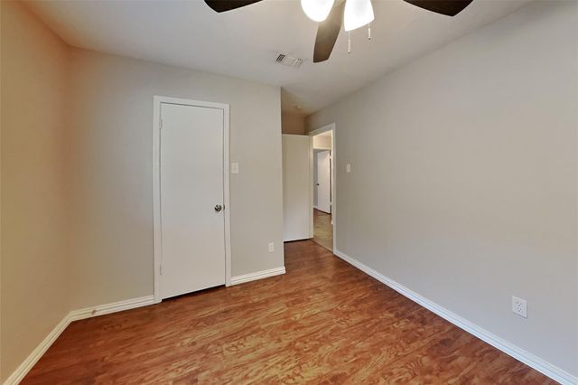 21411 Golden Dove Drive, Spring, TX 77388