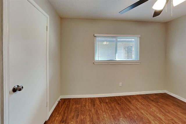 21411 Golden Dove Drive, Spring, TX 77388