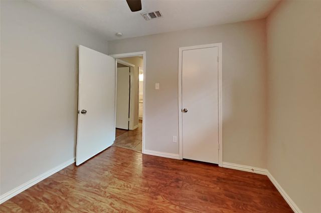 21411 Golden Dove Drive, Spring, TX 77388