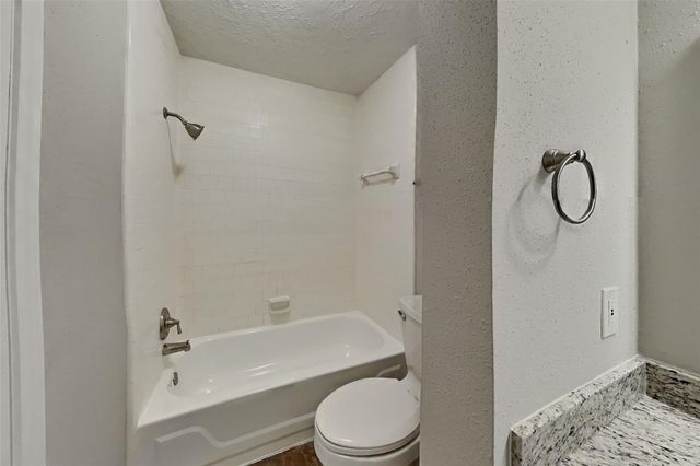 21411 Golden Dove Drive, Spring, TX 77388