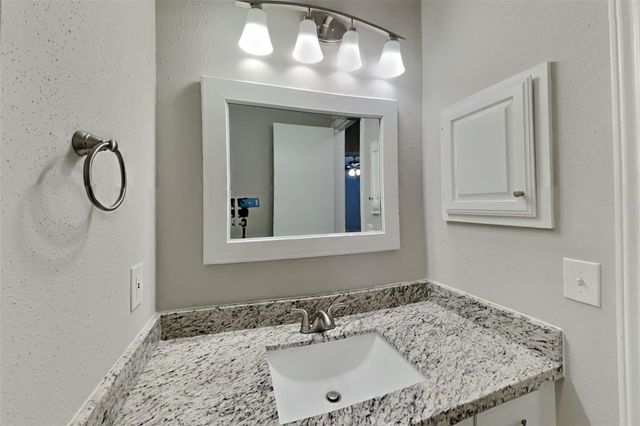 21411 Golden Dove Drive, Spring, TX 77388