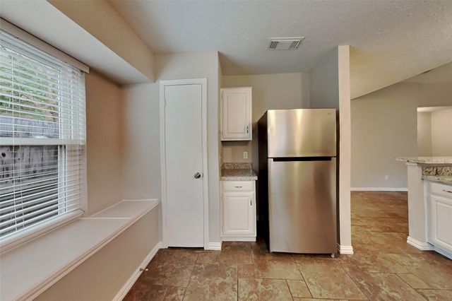 21411 Golden Dove Drive, Spring, TX 77388