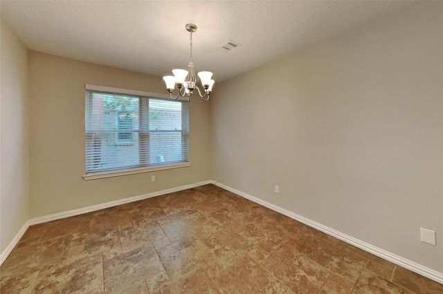 21411 Golden Dove Drive, Spring, TX 77388