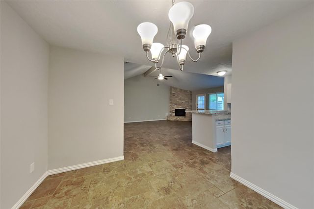 21411 Golden Dove Drive, Spring, TX 77388
