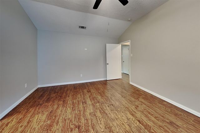 21411 Golden Dove Drive, Spring, TX 77388