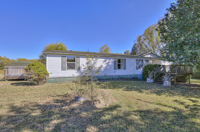 1064 Lauderdale Ln, Bethpage, TN 37022