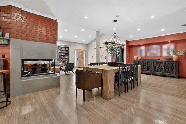 3139 Stevens, La Crescenta, CA 91214
