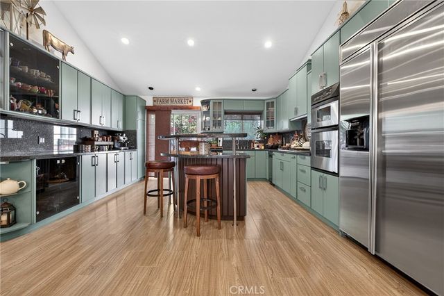 3139 Stevens, La Crescenta, CA 91214