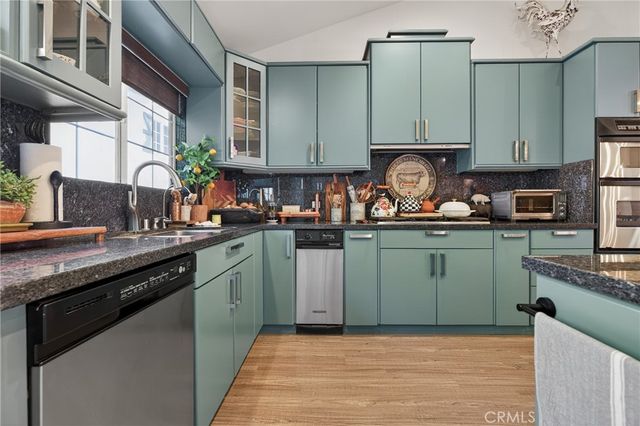 3139 Stevens, La Crescenta, CA 91214