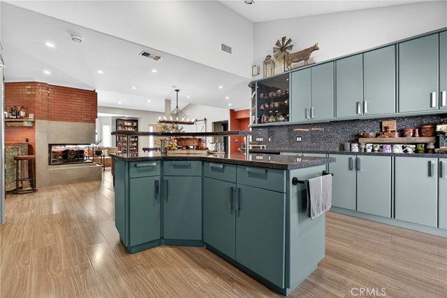 3139 Stevens, La Crescenta, CA 91214
