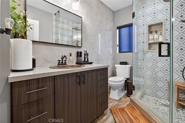 3139 Stevens, La Crescenta, CA 91214