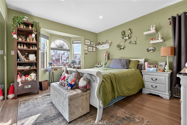 3139 Stevens, La Crescenta, CA 91214