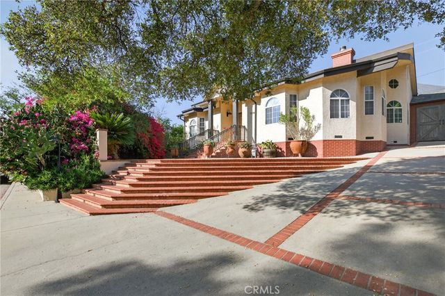 3139 Stevens, La Crescenta, CA 91214