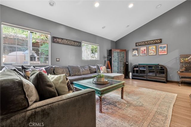 3139 Stevens, La Crescenta, CA 91214