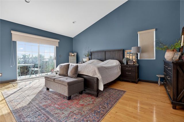 3139 Stevens, La Crescenta, CA 91214