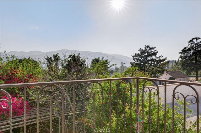 3139 Stevens, La Crescenta, CA 91214