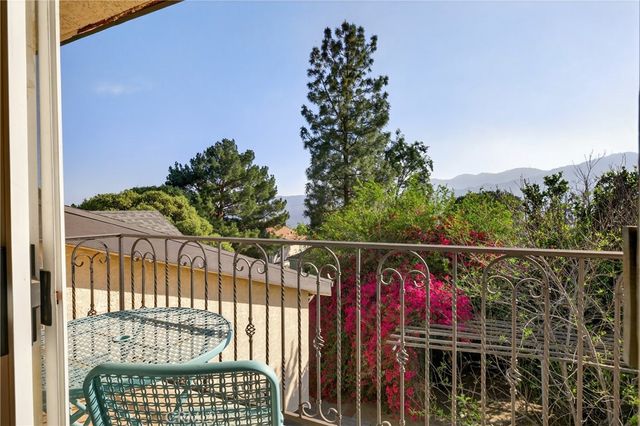 3139 Stevens, La Crescenta, CA 91214