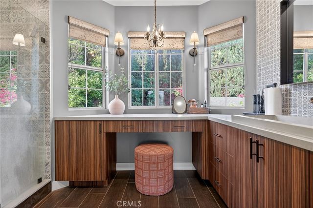 3139 Stevens, La Crescenta, CA 91214