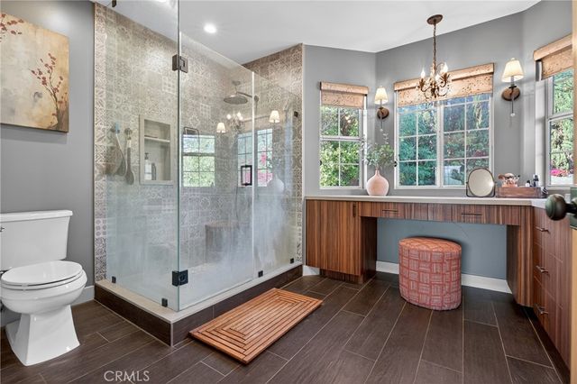 3139 Stevens, La Crescenta, CA 91214