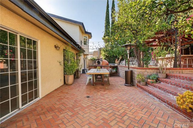 3139 Stevens, La Crescenta, CA 91214