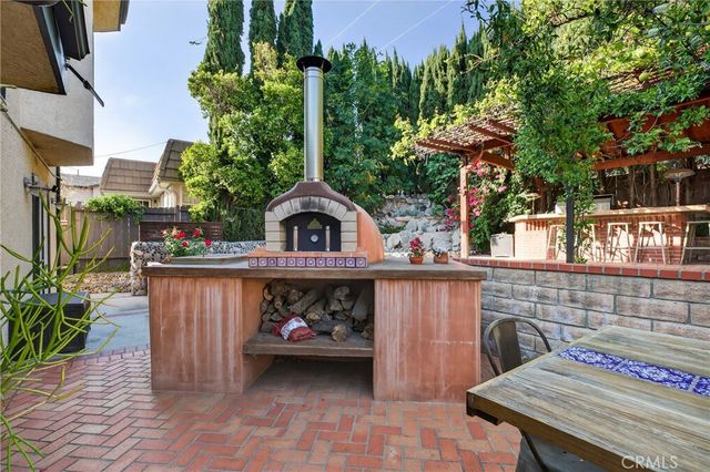 3139 Stevens, La Crescenta, CA 91214