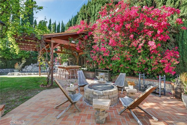 3139 Stevens, La Crescenta, CA 91214
