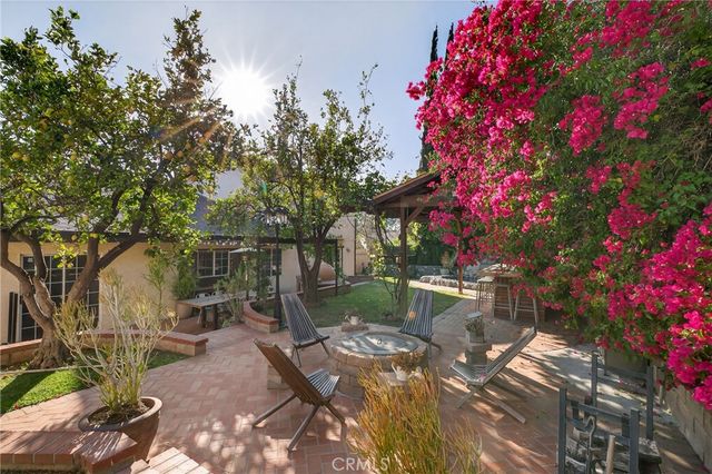 3139 Stevens, La Crescenta, CA 91214