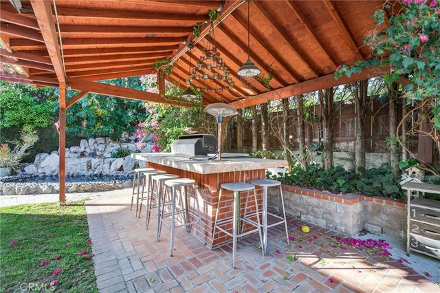 3139 Stevens, La Crescenta, CA 91214