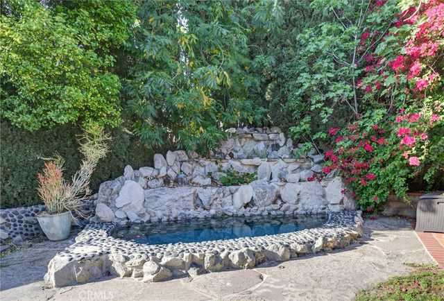 3139 Stevens, La Crescenta, CA 91214