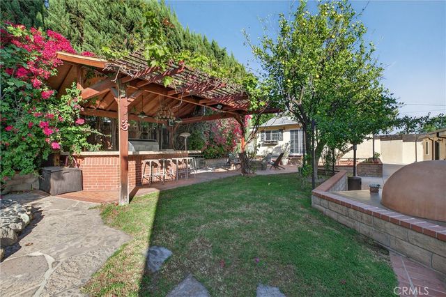 3139 Stevens, La Crescenta, CA 91214