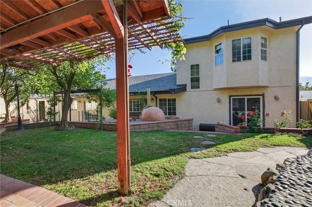 3139 Stevens, La Crescenta, CA 91214