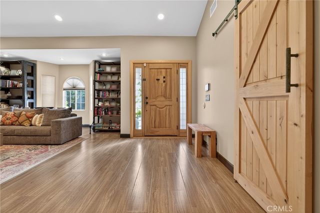3139 Stevens, La Crescenta, CA 91214