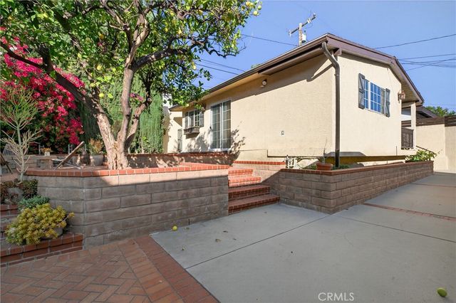 3139 Stevens, La Crescenta, CA 91214