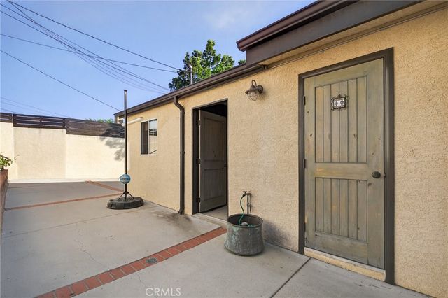 3139 Stevens, La Crescenta, CA 91214