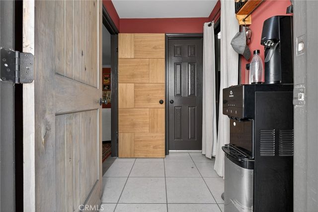 3139 Stevens, La Crescenta, CA 91214